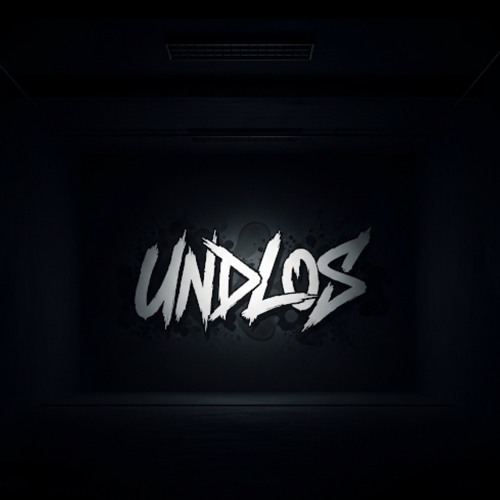 UndLOs [145BPM]