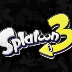 Splatoon 3 - Tomorrow's Nostalgia Today (Instrumental)