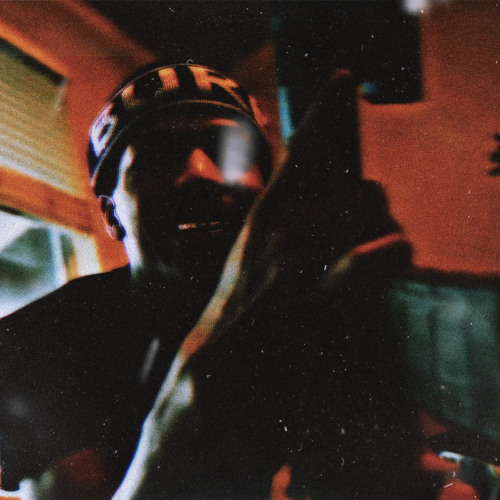 snippet 21