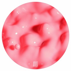 BKHS Premiere: Erik Jabari - Brainrun (BKHSVA003)