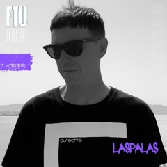 FTV055 / LASPALAS