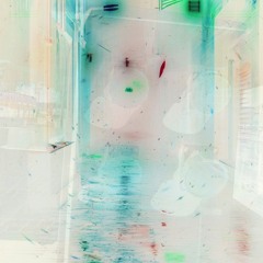 Digital Ballad