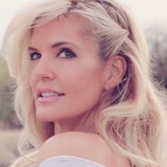 God Had Other Plans - wav