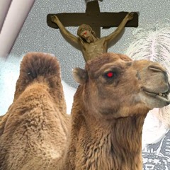 holy.wav