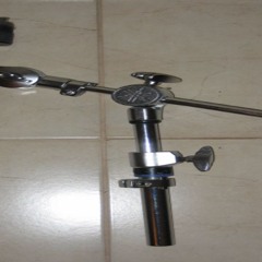 Play with ash *RARE*