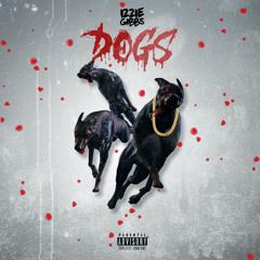 Dogs