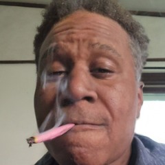 Chiefin strong (interlude)- Son'Zai O$Rs (Prod Niko)