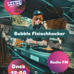 Letny mix_Radio FM 08/2025