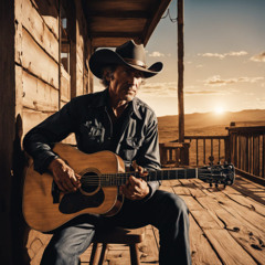 First Redeo by Songwriter Edwin H. Balder