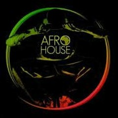 AFRO HOUSE MIXTAPE 2020 ft Oskido, DJ Bucks, Busiswa, Mafikizolo, DeMajor, Prince Kaybee