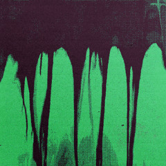 Marguerite Records invites Autonoma Industriale with Unprofessional & Dj Warzone - 17 Mai 2025