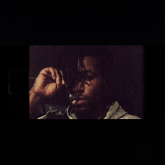 John 2homas - No Rest Ft Giovonna Thomas