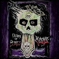 Lusus - Crown of Bones