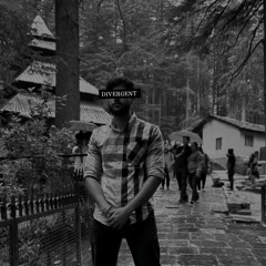 Putt Sanu E - Baaghi