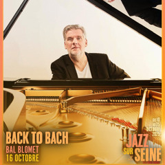 01.Invention N°1 C Majeur (JS BACH)