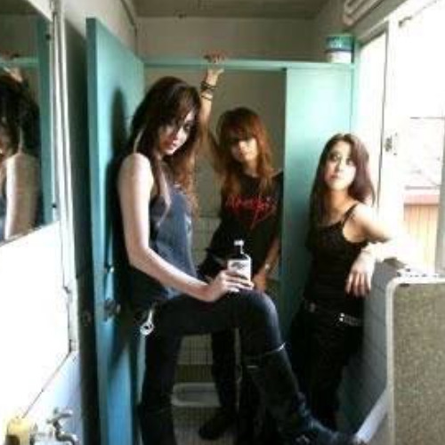 All I have on my mind is vaping