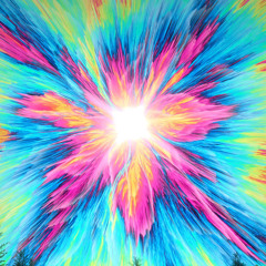 Funk It Up