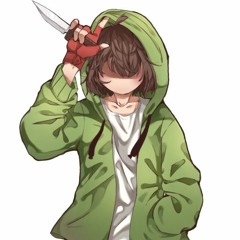 [StoryShift] - The Final Act [cover]