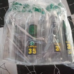 MC RF - PITBUL DA TROPA DO RATO ( DJ SECRETO ) #BEATDEBANDIDO