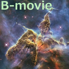 B-movie