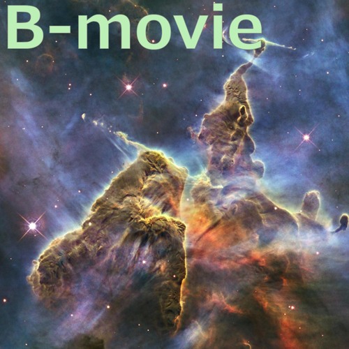 B-movie