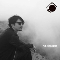 04 - Sanshiro (Deep Dance Music Page, Japan)