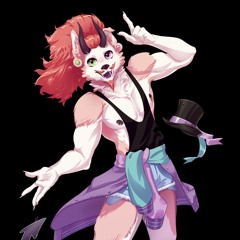 (OpenUTAU DiffSinger) Peiton - That's So Us (WIP)