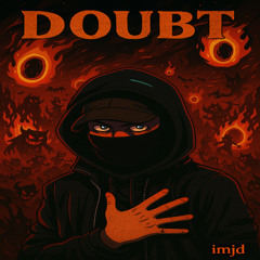 DOUBT