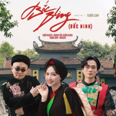 BẮC BLING x SƠN TÙNG MTP - NAMTHANH