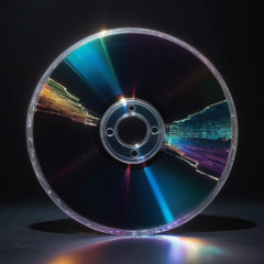 Can't Play This Anymore (C. Double34 Music, vocals)