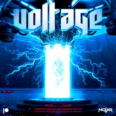 MOTAR - VOLTAGE (NOVEMBER PATREON) ⚡️