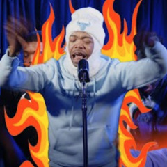 Big Dog Shyt (Flip) Tana9.13 x DaveyBreakfast