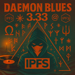 SGL_666_10_rain A side