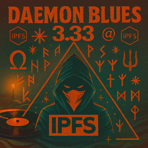 SGL_666_12_1_times_13_bars