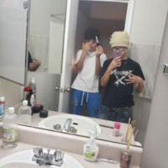 Letter to Da Streets