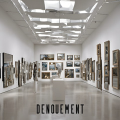 Denouement
