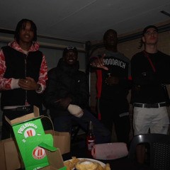 spin da block ft felikrazy ft chaila