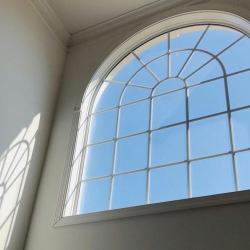 LUCY - Sequel (결국 아무것도 알 수 없었지만)