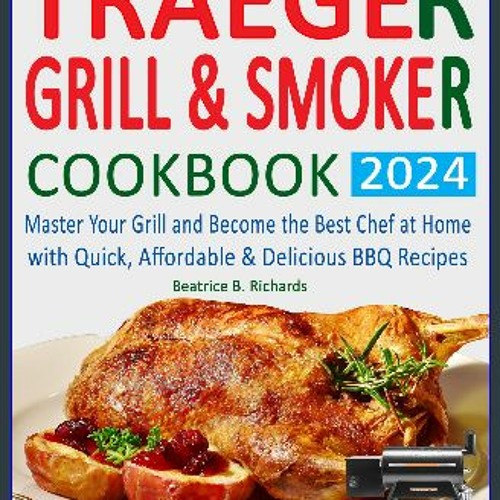 Best New Cookbooks 2025 Online