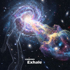 Exhale