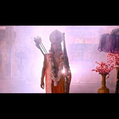 राधाकृष्ण - जय राम ✨