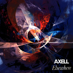 DEEP HOUSE - Night Driving Playlist