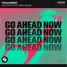 FAULHABER - Go Ahead Now (Alec Remix)