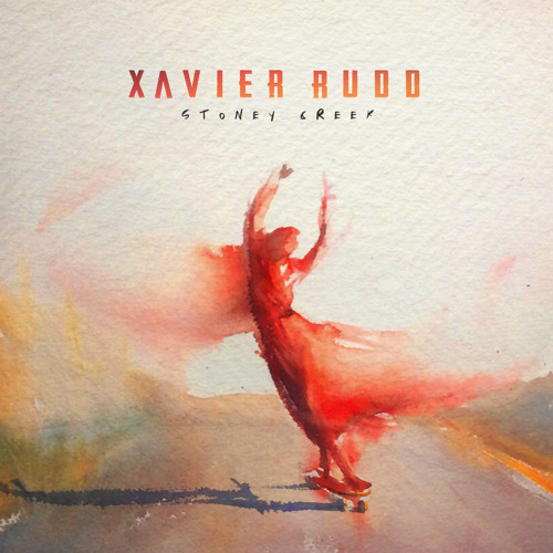 Stream Stoney Creek by Xavier Rudd  Listen online for free on SoundCloud