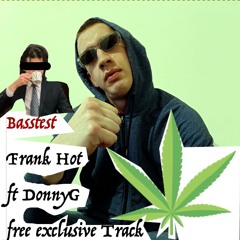 promo feat basstest