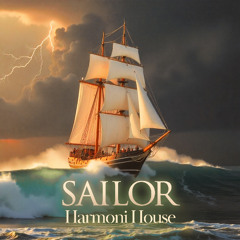 Sailor