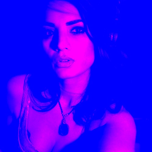 RuzDuzTechno