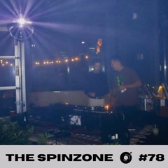 McG | The Spinzone #78