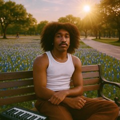 Globetrotters Symphony