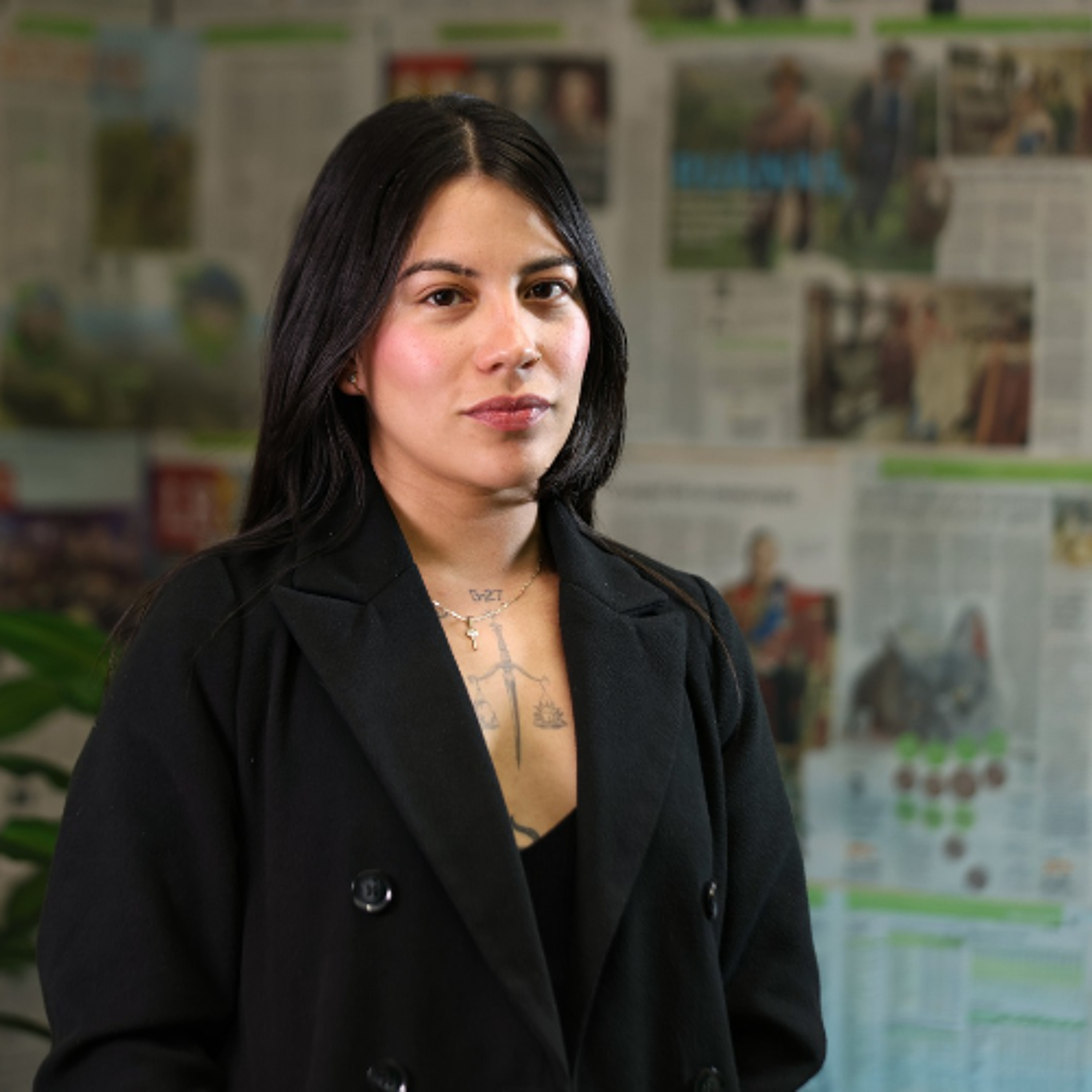 La factura del gas llegará más cara